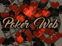 https://a8play.com/game/poker-web