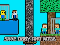 https://a8play.com/game/save-obby-and-noob-two-players