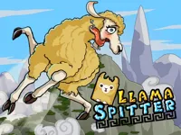 https://a8play.com/game/llama-spitter