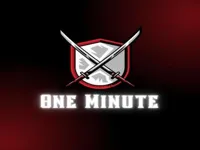 https://a8play.com/game/one-minute