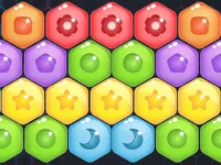 https://a8play.com/game/sweet-candy-hexa-puzzle