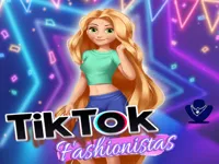 https://a8play.com/game/tiktok-trend-rapunzel-fashion