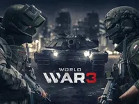 https://a8play.com/game/world-war-3