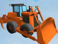 https://a8play.com/game/bulldozer-crash-race-mad-3d-racing-game
