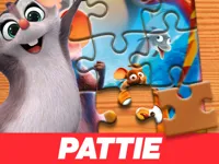 https://a8play.com/game/pattie-et-la-colere-de-poseidon-jigsaw-puzzle