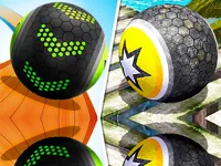 https://a8play.com/game/rolling-the-ball-3d