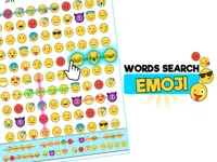 https://a8play.com/game/word-search-emoji-edition