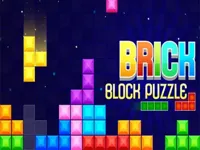 https://a8play.com/game/bock-puzzle-console