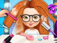 https://a8play.com/game/sweet-baby-beauty-salon