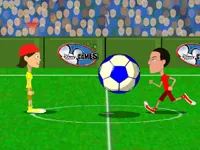 https://a8play.com/game/super-soccer