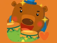 https://a8play.com/game/honey-bear