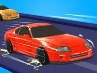 https://a8play.com/game/car-racing-fever