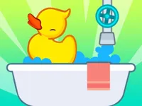 https://a8play.com/game/save-the-duck