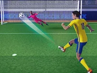 https://a8play.com/game/shoot-penalty
