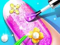 https://a8play.com/game/princess-nail-makeup-salon