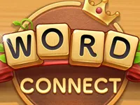 https://a8play.com/game/word-connect-game