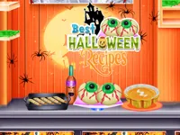 https://a8play.com/game/best-halloween-recipes