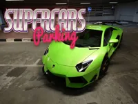 https://a8play.com/game/best-car-parking-simulator