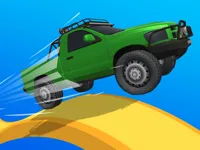 https://a8play.com/game/mad-truck