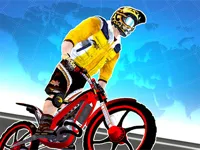 https://a8play.com/game/trial-bike-racing-clash