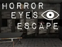 https://a8play.com/game/horror-eyes-escape