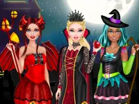 https://a8play.com/game/halloween-salon
