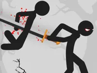 https://a8play.com/game/stickman-fight