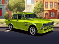 https://a8play.com/game/soviet-cars-differences