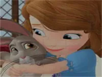 https://a8play.com/game/sofia-and-animals-jigsaw-puzzle