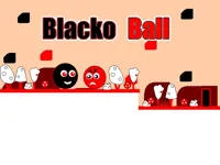 https://a8play.com/game/blacko-ball