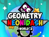 https://a8play.com/game/geometry-neon-dash-world-2