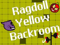https://a8play.com/game/ragdoll-in-backrooms