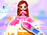 https://a8play.com/game/princess-dream-bakery