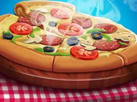 https://a8play.com/game/my-pizza-outlet