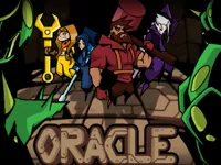 https://a8play.com/game/oracle