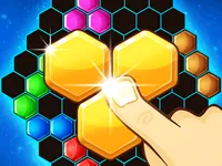 https://a8play.com/game/hexa-2048-puzzle-block-merge