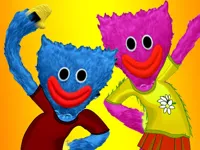https://a8play.com/game/huggy-wuggy-dress-up
