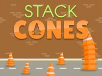 https://a8play.com/game/stack-cones