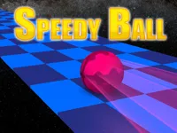 https://a8play.com/game/speedy-ball