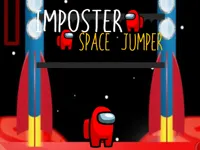 https://a8play.com/game/imposter-space-jumper