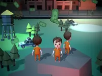 https://a8play.com/game/cartoon-escape-prison
