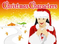 https://a8play.com/game/christmas-characters-slide
