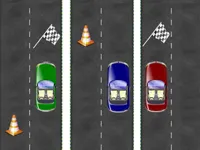 https://a8play.com/game/three-cars