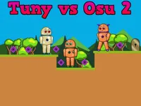https://a8play.com/game/tuny-vs-osu-2