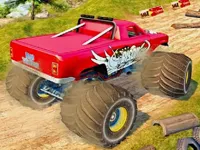https://a8play.com/game/island-monster-offroad