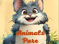 https://a8play.com/game/animals-pare