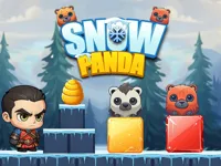 https://a8play.com/game/snow-panda