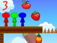 https://a8play.com/game/stickman-bros-in-fruit-island-3