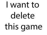 https://a8play.com/game/i-want-to-delete-this-game