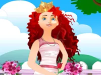 https://a8play.com/game/princess-merida-wedding